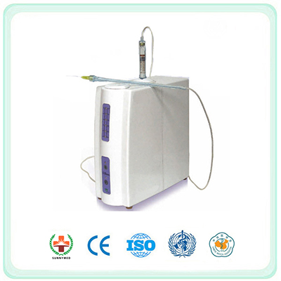 STMY-1 Painless Oral Anesthesia Equipment Dental Machine
